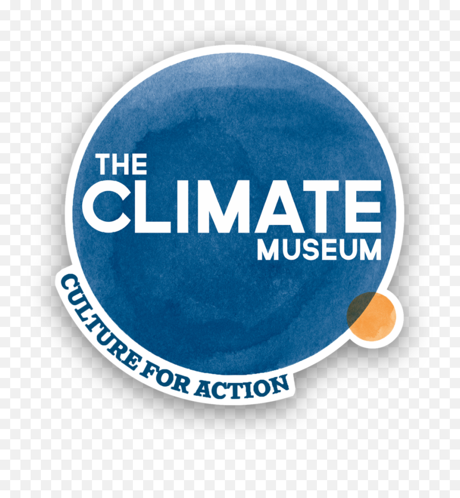 Saskia Randle U2014 Climate Museum Png Barnard College Logo