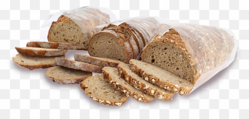 Baking Utensils Hack Ag - Sourdough Png,Bread Slice Png