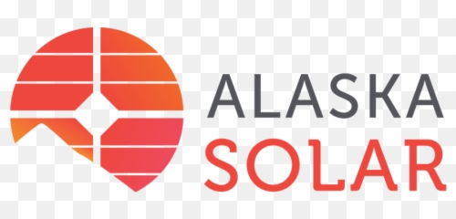 Meet The Alaska Solar Team U2014 - Vertical Png,Alaska Png