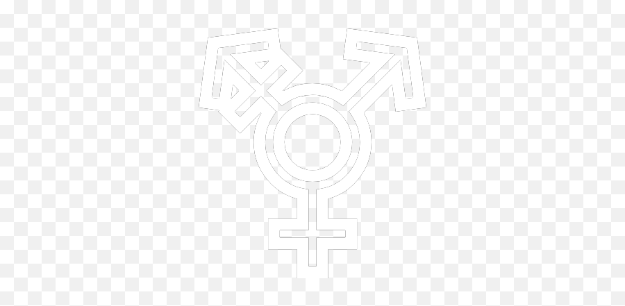 Gtsport Decal Search Engine - Christian Cross Png,Transgender Symbol Png