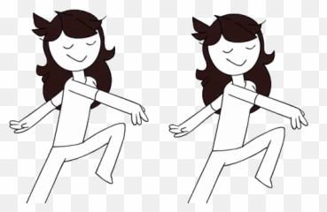 Endless Jaiden - Animations Gif png
