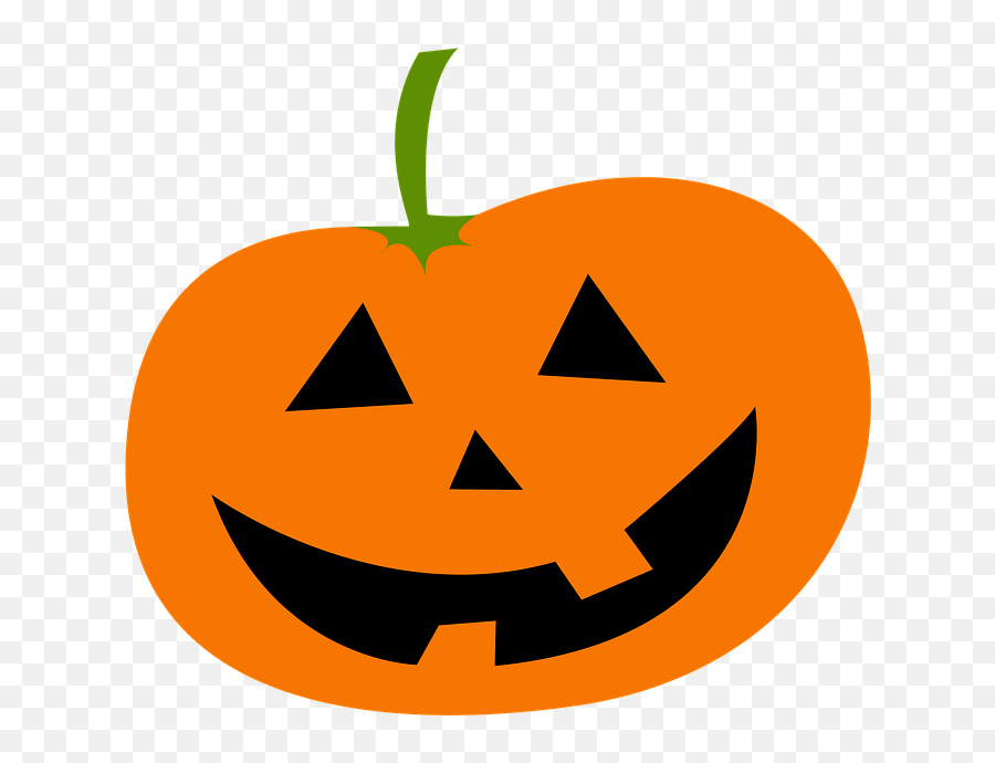 Halloween Png - Calabazas Imagenes Animadas De Halloween,Calabaza Png