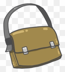 Bag Shoulder - Free Image On Pixabay Shoulder Bag Png,Bags Png