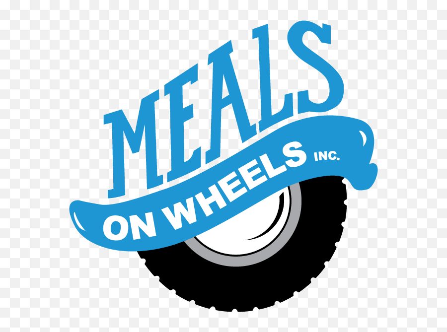 Beans Brew To Benefit Meals - Meals On Wheels Clipart Png,Meals On Wheels Logos