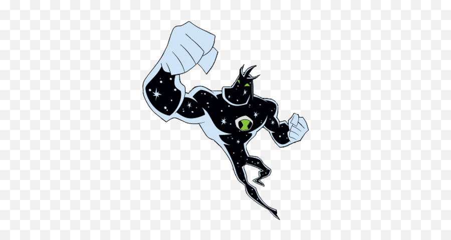 Ben 10 Alien X Transparent Png - Stickpng Ben 10 Omniverse Alien X,Alien Transparent