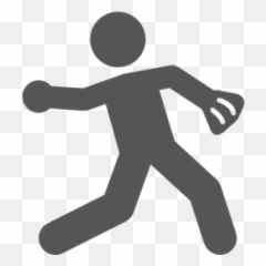 St Helena Adult Softball City Of - Softball Player Icon Png,Adult Icon