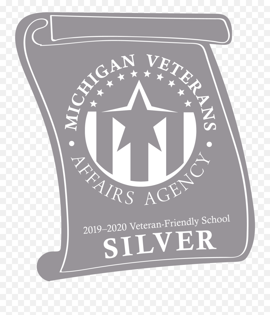 Veterans - Vertical Png,Veteran Icon