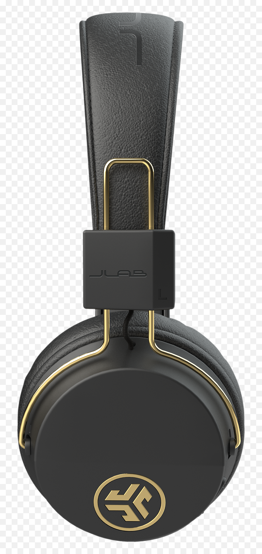Top 10 Jlab Bluetooth Headphones Of - Portable Png,Jlab Jbuds Air Icon