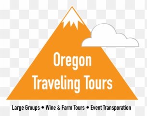 Home Oregon Traveling Tours - Vertical png