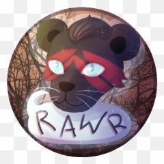 Animated Icon Commission For Day Child Furry Amino - Don Bosco Palabras Del Corazon png