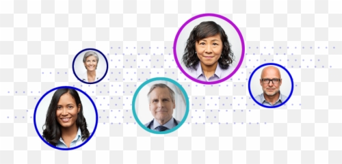 Provider Directory Healthgrades - Hair Design Png,Provider Icon