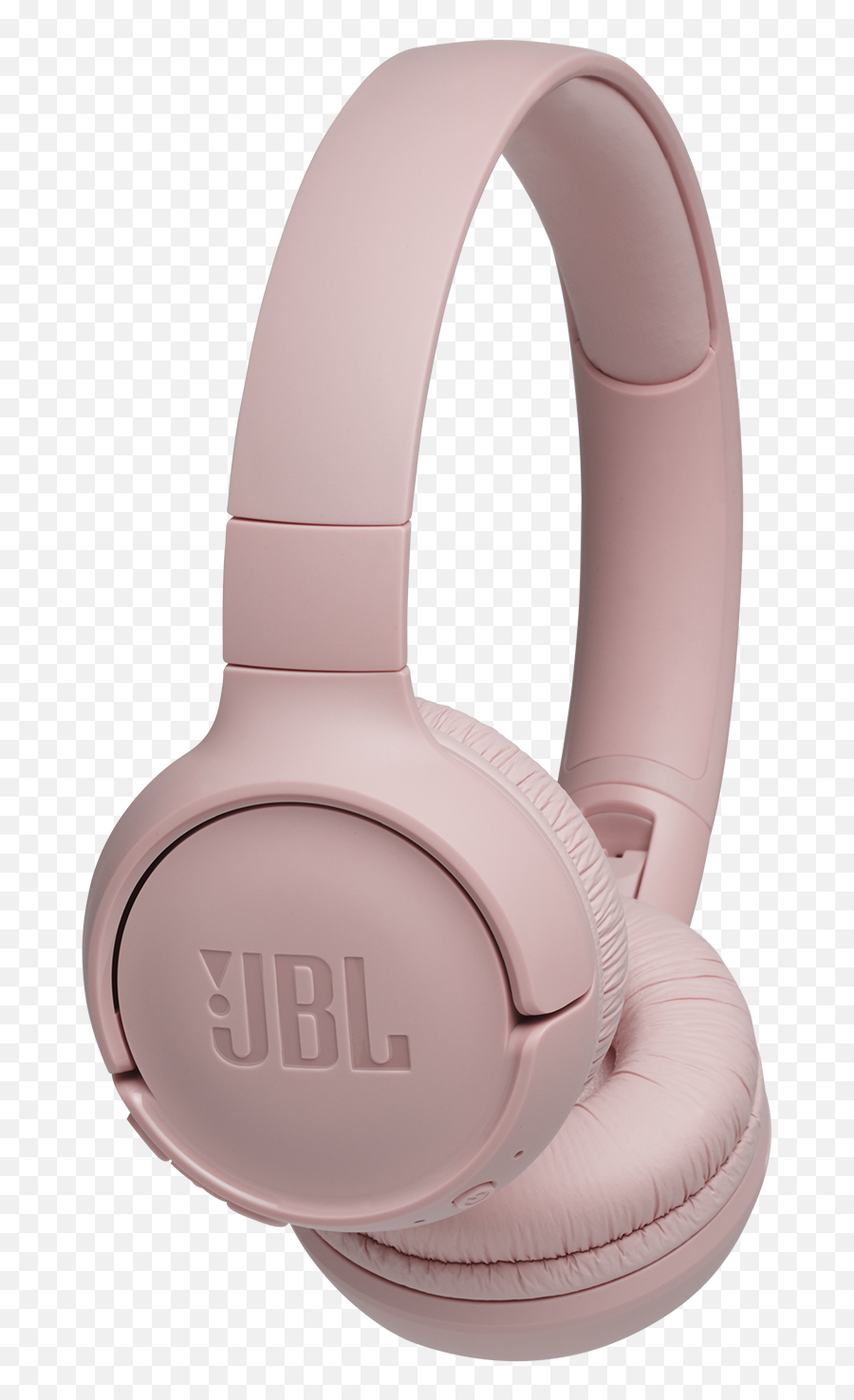 Jbl Tune 500bt - Fone De Ouvido Jbl Rosa Png,Headphone Icon Stuck On Tablet