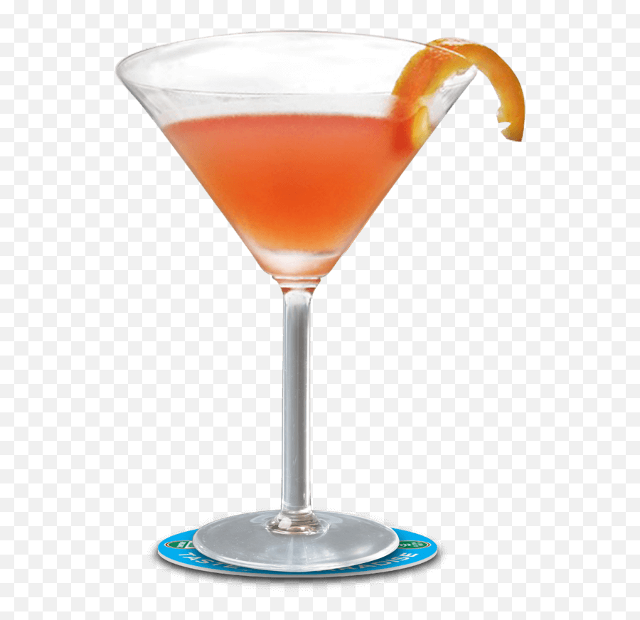 Ocean Organic Vodka - Lilikoi Cosmo Martini Glass Png,Cosmopolitan Icon