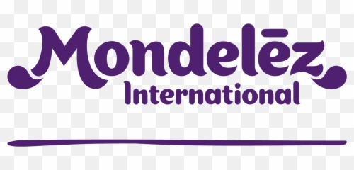 Cocoa Life - Child Labor Mondelez png
