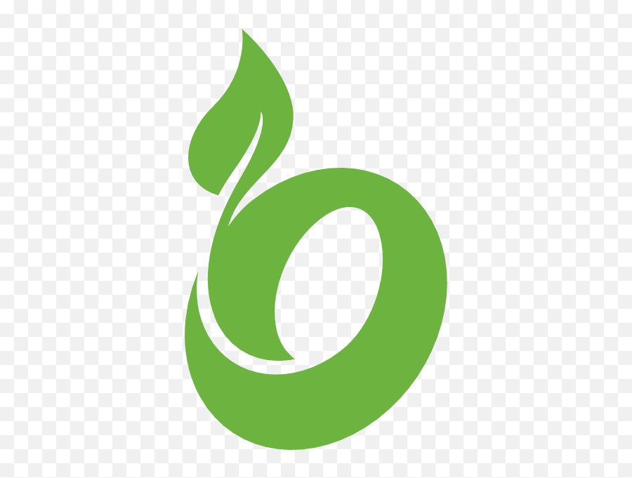 Similar Color Green Snake Logos Download - Nursery Logo Vector Png,Green Snake Icon