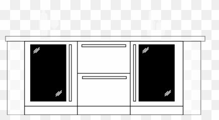 Authorized Appliance - Vertical png