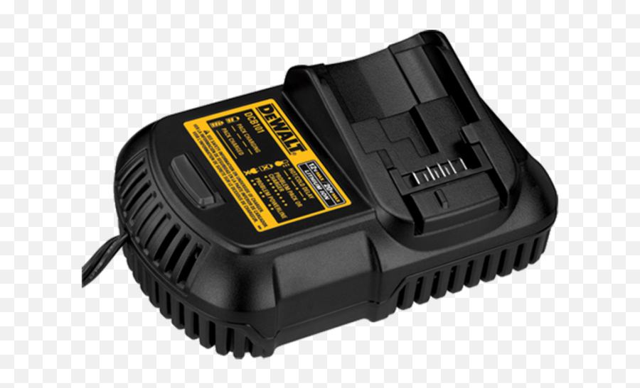 Dewalt 12 - 20v Lithium Ion Battery Charger Png,Lithium Icon Battery Top Cap Assembly