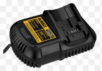 Dewalt 12 - 20v Lithium Ion Battery Charger Png,Lithium Icon Battery Top Cap Assembly