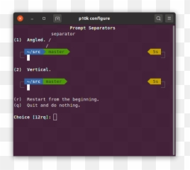Icons Are All Swaped Or Missing In - Dot png
