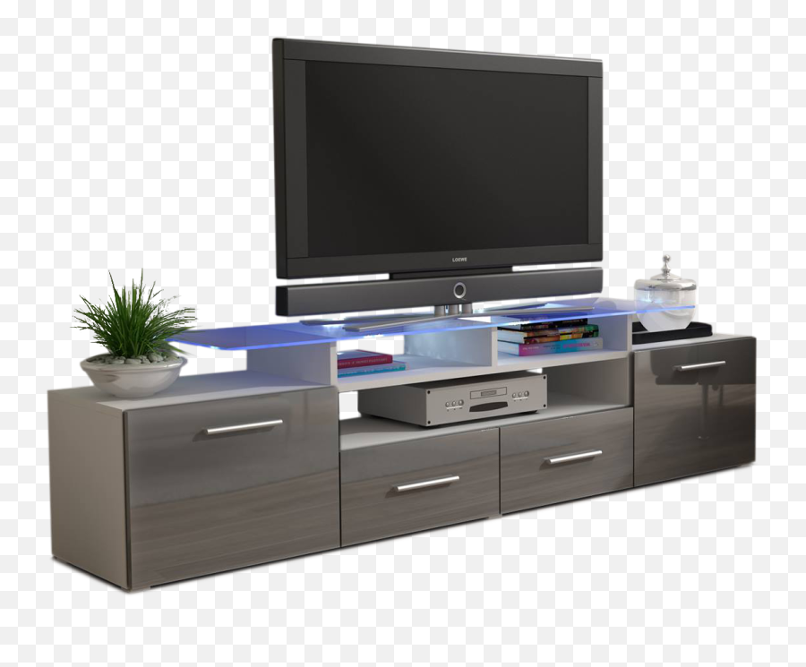 Banburymodernfurniture Ebay Shops - Tv Unit Modern Png,Bdi Icon Tv Stand