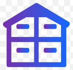 Infor Cloudsuite Wms Product Kano Solution - Vertical png