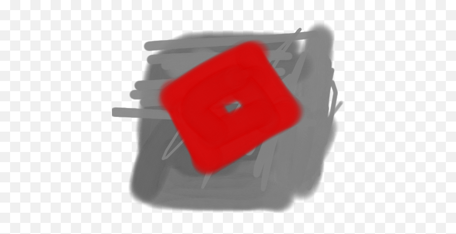 Roblox Bud Red And Bobux Layer - Plastic Png,Roblox Admin Icon