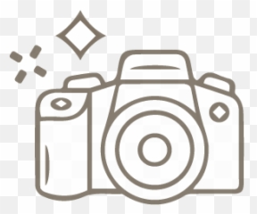Creative Pear Graphic Design - Welcome Creative Pear Mirrorless Camera png