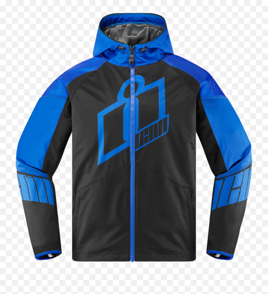 Www - Blue Dual Sport Jacket Png,Icon Motorhead Leather Jacket For Sale