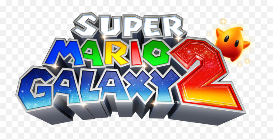 Super Mario Galaxy 2 - Language Png,Tiny German Flag Icon