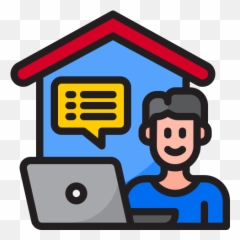 Attribution - Smart Device png