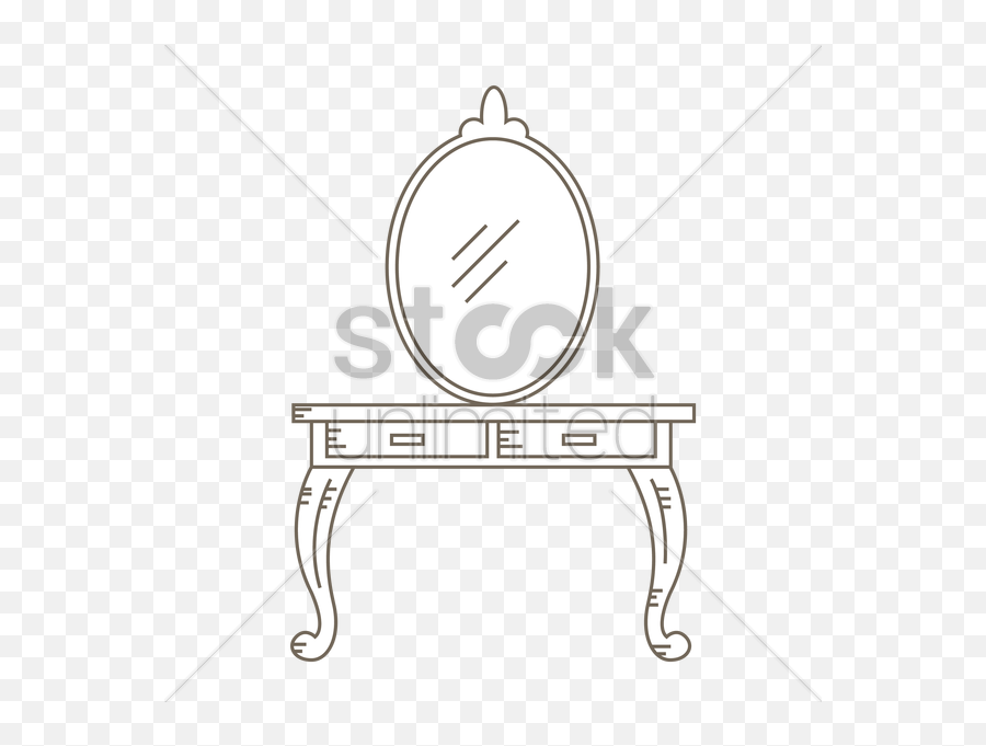 Artist Drawing - Furniture Style Png,Drafting Table Icon