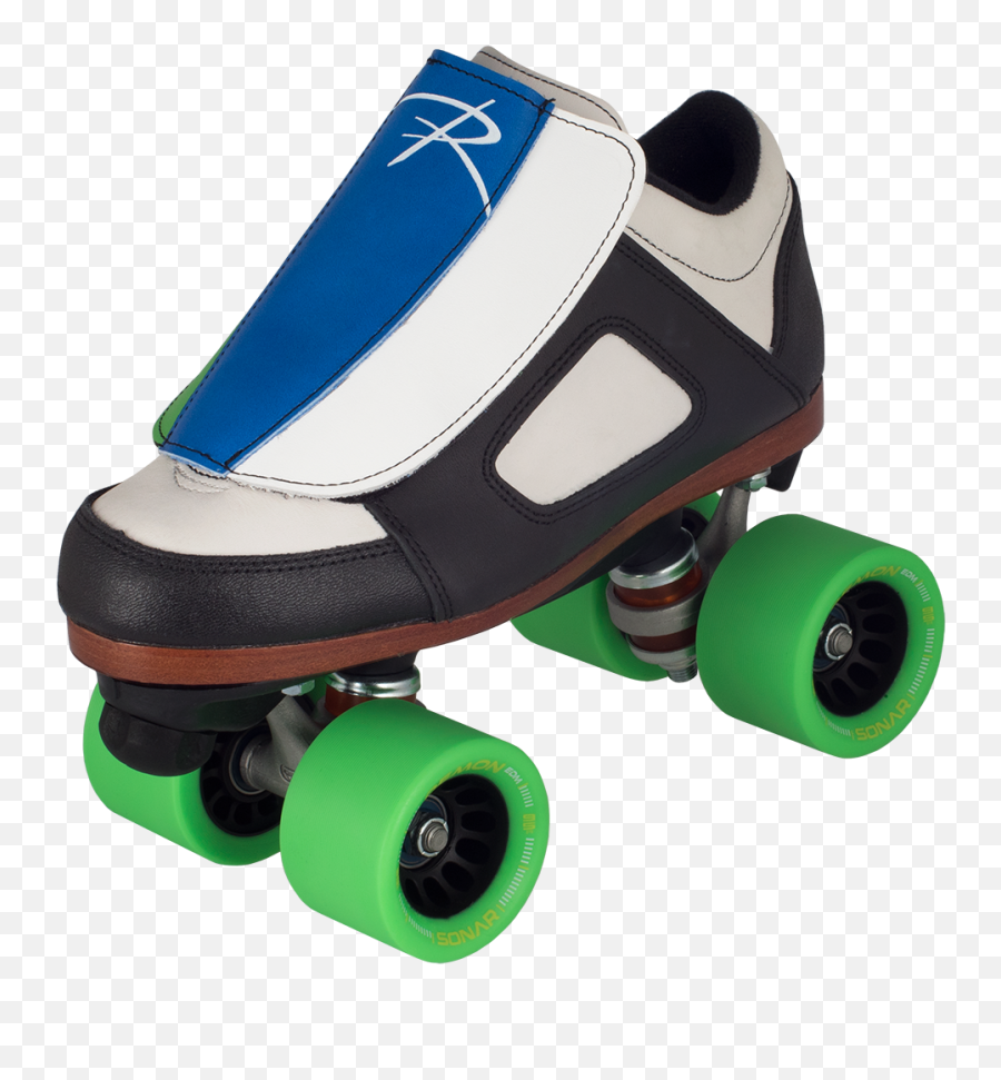 Riedell Quad Roller Skates - Riedell Icon Png,Quad Icon