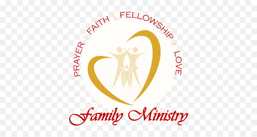 Family Wellness - Firefly Png,Myrrhbearing Women Icon