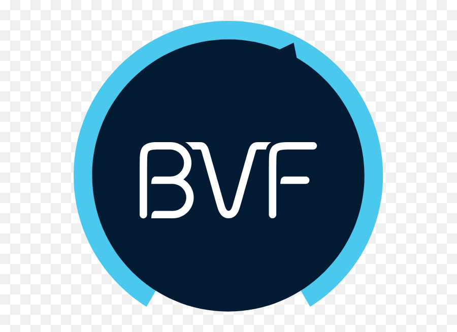 My Bvf 251 Apk Free Download Apktoycom - Bvf Png,Peel Smart Remote Icon
