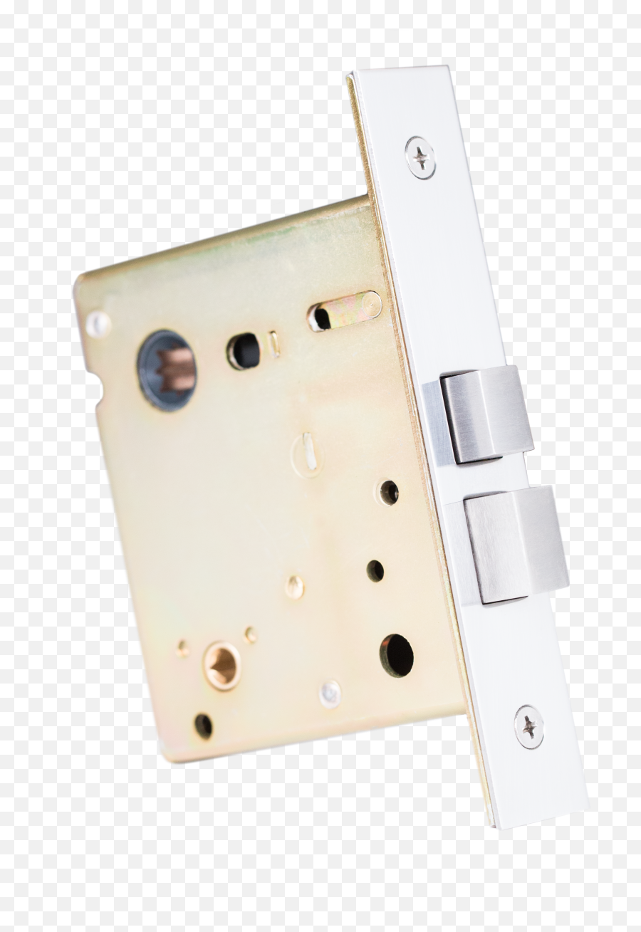 Silentpac 9500 9800ml Series Magnetic Latch - Wood Png,Doorway Png