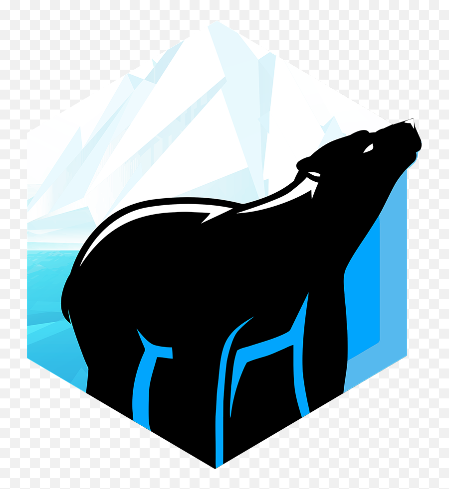 Permacool Chiller Systems And - Animal Figure Png,Chiller Icon