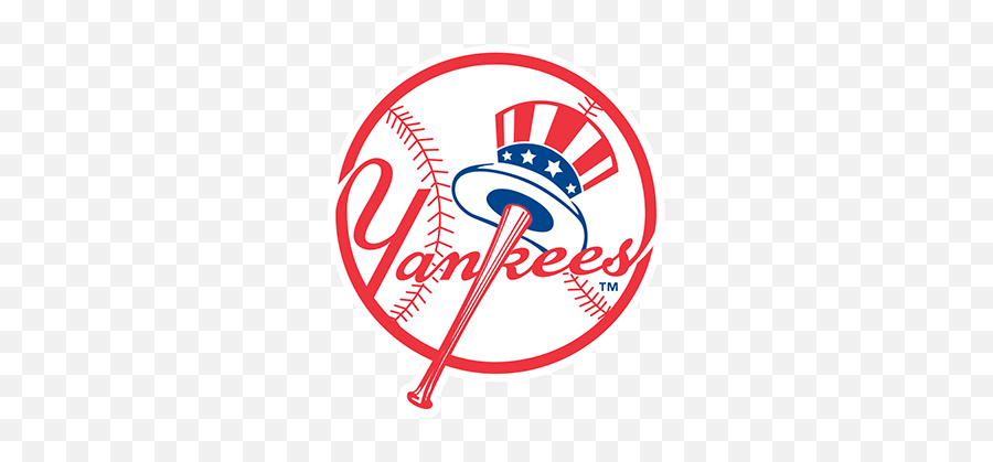 New York Yankees - New York Yankees Png,Yankees Icon Parking