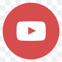 Youtube Free Icon Of Social - Warren Street Tube Station png