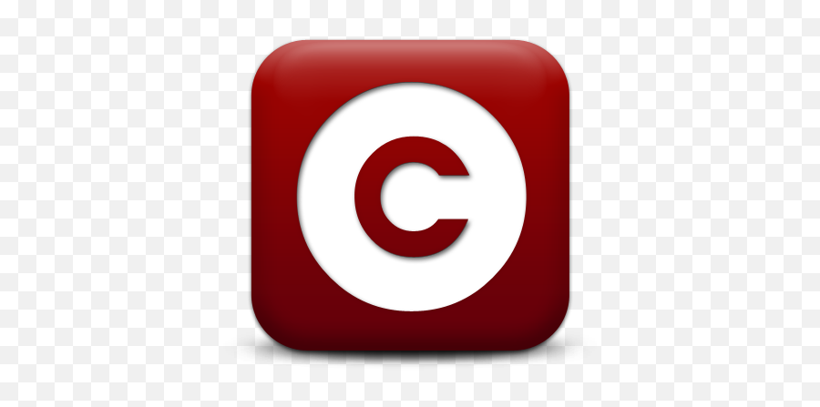 Copyright Icon - Bond Street Station Png,Copyright Icon Vector