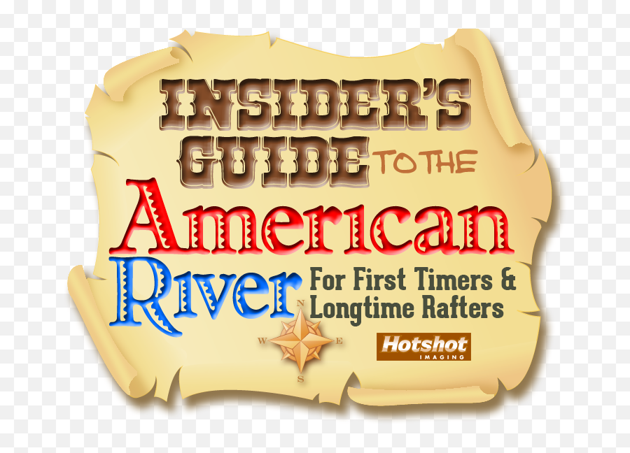 Insiders Guide - Language Png,Excitement Icon