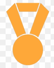 Football - Medalicon Hattiesburg Area Development Partnership Language Png,Medal Icon Png