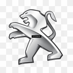 Opel Car Logo Brand Brands Cars - Peugeot png