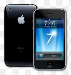 Windows 7 Theme For Iphone Redmond Pie - Apple Android png