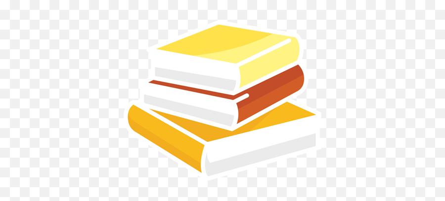 Lad Course Packs - Horizontal Png,Textbook Icon