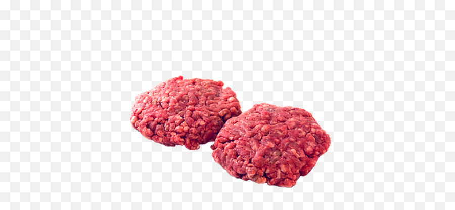Ground Beef - Beef Burger Patty Png,Ground Beef Png