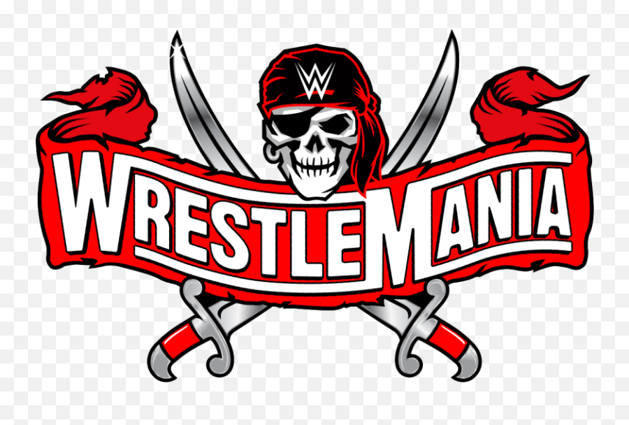 Wwe Wrestlemania 37 10th U0026 11th Apr 2021 - Wrestling Logo De Wrestlemania 37 Png,Runescape 2007 Crossed Swords Icon