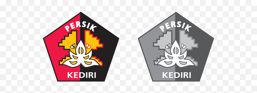 Persik Kediri Logo Download - Logo Icon Png Svg Persik Kediri,Need For Speed Underground 2 Icon