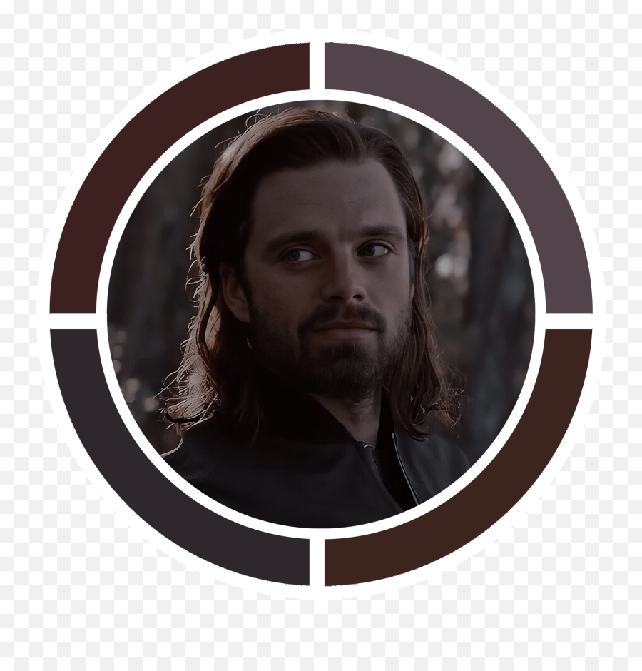 Icon Shop - Slows Bar Bq Png,Bucky Barnes Icon