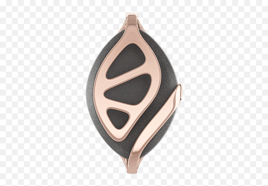 Bellabeat Leaf The Fashionable Fitness Tracker - Inara By Png,Jawbone Icon Accessories
