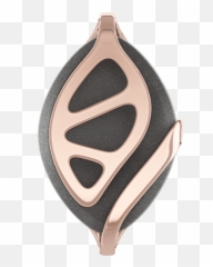 Bellabeat Leaf The Fashionable Fitness Tracker - inAra By png
